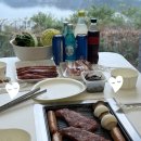 위드패밀리 A동 이미지