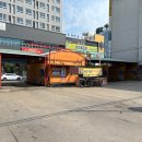 다이아몬드카서비스 이미지