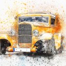 신갈모터스 이미지