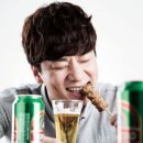 양꼬치 칭따오 이미지