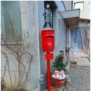 가평남이섬투투스파펜션 이미지