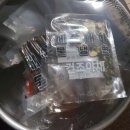 지에스(GS)25 망원오리엔탈 이미지