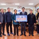 청양시장 이미지