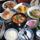 에스에이치코퍼레이션 이미지