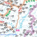 세림장모텔 이미지