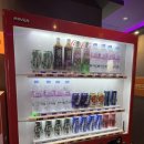 그랜드노래연습장 이미지