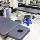 석동호정형외과의원 이미지