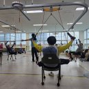 하늘사랑주간보호센터 | 사상구주간보호센터 따뜻한 손길이 함께하는 부모사랑노인주간보호센터 후기