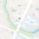 미라클가드닝핸드크래프트