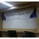핸드앤트리 이미지