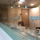 산후마을 이미지