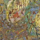 경원목장 이미지