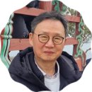 화성대표행정사 이미지