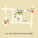 다운마켓