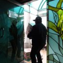 진우 지역아동센터 이미지