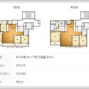 에이케이건설(주) 이미지