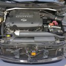 꼬마자동차부분정비 이미지