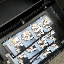 단장소원 이미지