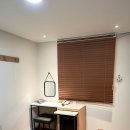 모텔 봄일랑 이미지