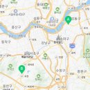 향촌길43 네이버블로그