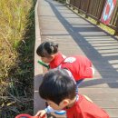 오륜대로 이미지