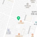 경성꽈배기둔촌