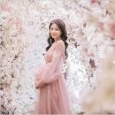 about flow 이미지