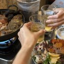 옥산로 94 | 대구 북구청 근처 포장마차 맛집, 만추포장마차 해산물 맛집 솔직후기