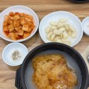 유성본가 흥덕점 이미지