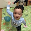 산성제2어린이집 이미지