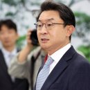 내재
