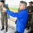 대승산업개발 | "광주 부동산 시장 긴급 속보!" 국토부, 광주 군공항 인근 364.19㎢ 토지거래허가구역 전격 지정… 투기...