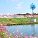 무성축산 이미지