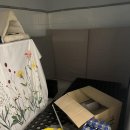 등대PC방 이미지