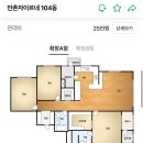 씨유수성제일점 | 범어동 vs 만촌동? 학군지 고민하다 다녀온 만촌자이르네 후기