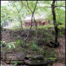 옥산민박 이미지