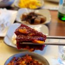 출근길생고기 경산점 | 경산옥산동맛집 출근길생고기 후기, 토요일에도 뭉티기 가능!