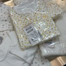 문현이마트 아가방 이미지