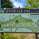 금구광장