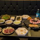 조선부뚜막 수유점 이미지