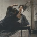 오의 이미지