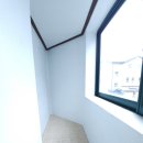 부동산리더공인중개사사무소 이미지