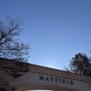 호텔캐슬 이미지