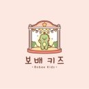 선산초등 병설 이미지