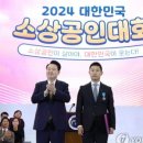 티케이플랜