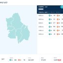 전포대로 40번길 이미지