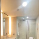 메디컬오스위트요양병원 이미지