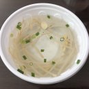 차두리해물찜 이미지