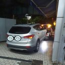 현대자동차옥수점 이미지