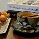 중원종합세차장 이미지